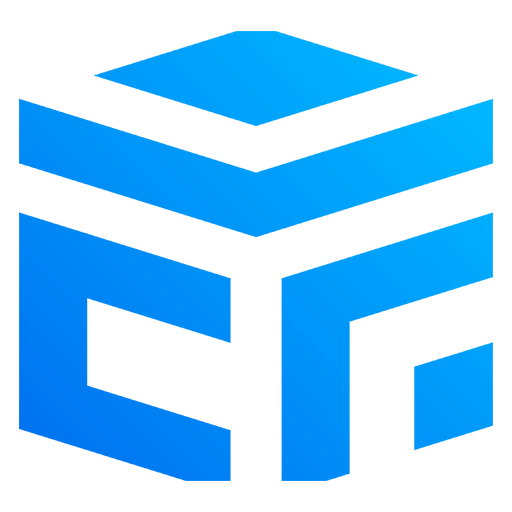 brand-ico